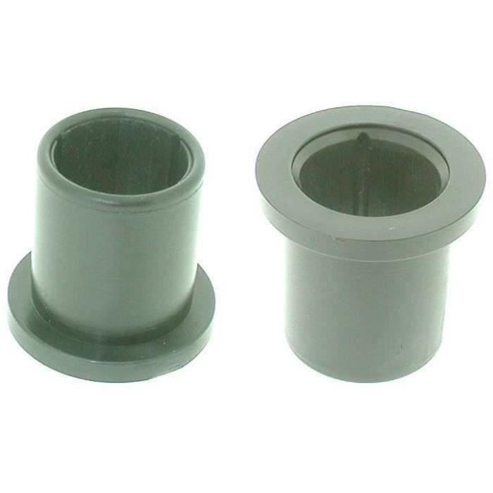 Bague MTD 7410313 - 7410487