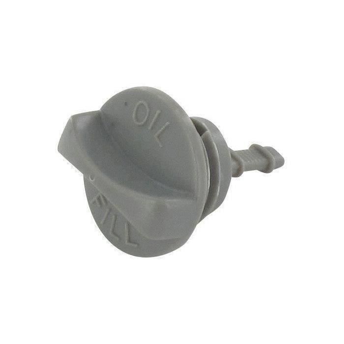 Bouchon de carter d'huile BRIGGS ET STRATTON 280663