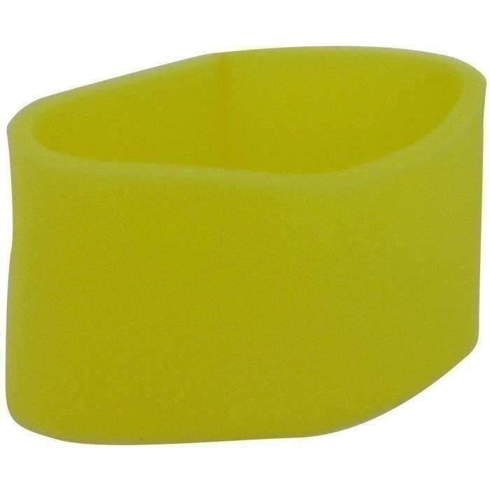 Mousse de filtre à air HONDA 17218-ZE3-000 - 17218-ZE3-505