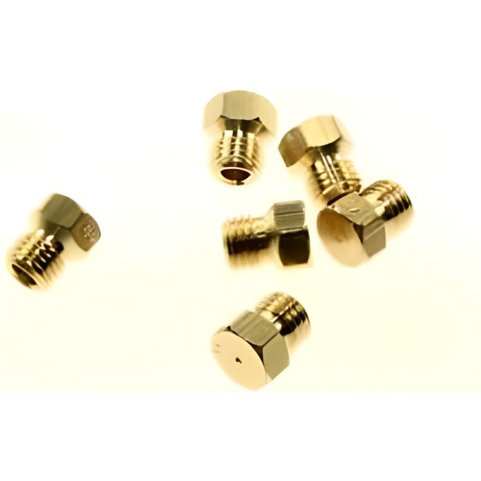 Bosch 00620129 - vue 8