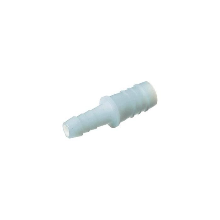 Tuyau en Silicone coud/é /à 90/° /Ø 35 mm Noir Turbo Pantalon Connecteur Connecteur Tuyau dair de Charge Flexible Universel