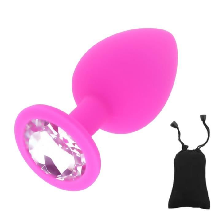 sexe toy anal Anal Sex Toys 101 | Kinkly main image 0