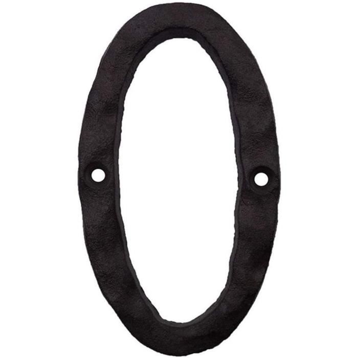 Kit Complet De Serrure Pour Portail Grillagé Alberts - Cylindre, Poignées, Butée, Vert