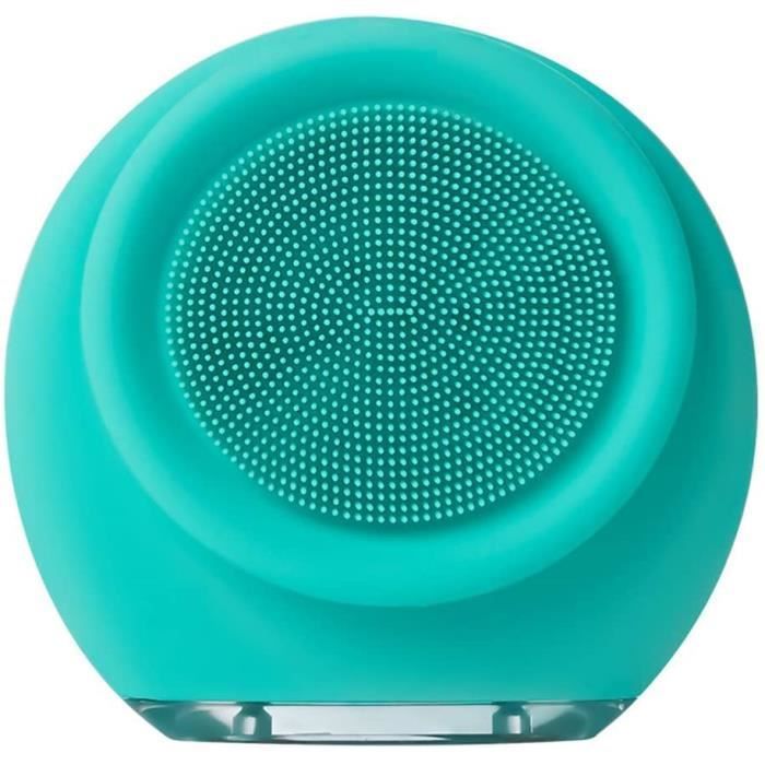 Brosse nettoyante pour le visage, Brosse nettoyante Sonic Face IPX7