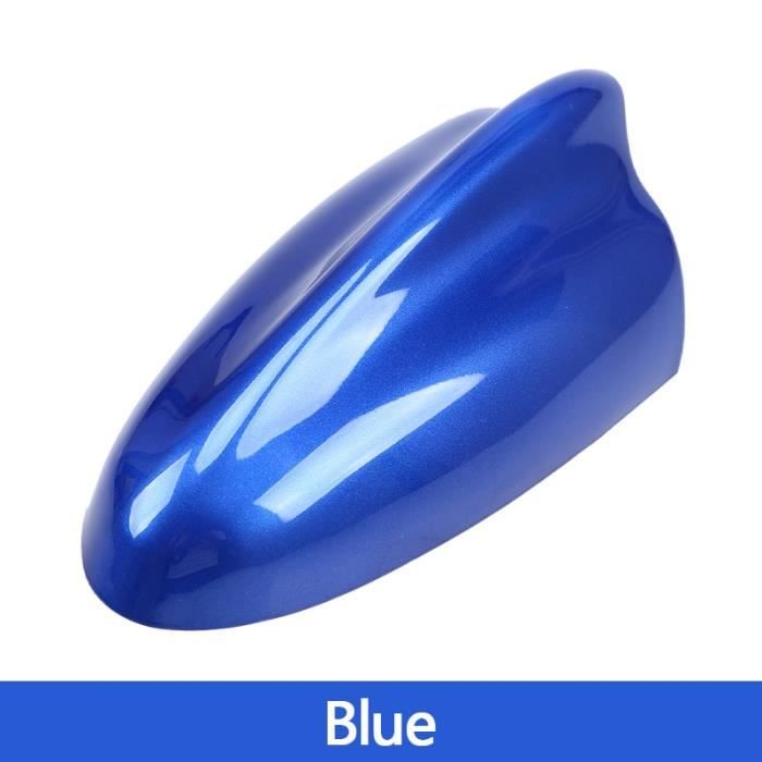 A53C Antenne Requin Universelle Avec Amplificateur, Antenne