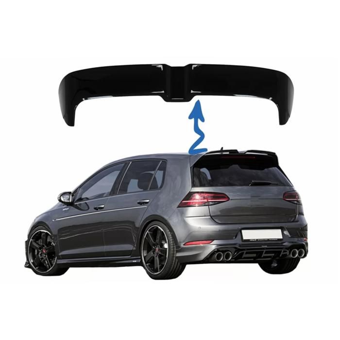 FEUX PHARE GROUPE Optique Avant piaggio ape 50 P - Tm Fl FL2 EUR 49,67 FEUX PHARE GROUPE Optique Avant piaggio ape 50 P - Tm Fl FL2 EUR 49,67