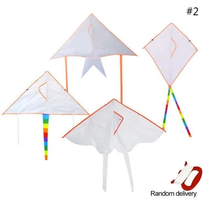 Kaiciuss Lot de 2 cerceaux de Ficelle pour Enfants, Ensemble de bobines de cerf-Volant Bleu et Violet, kit de poignée avec Ligne de 90 m pour Chaque Enrouleur de cerf-Volant Kaiciuss Lot de 2 cerceaux de Ficelle pour Enfants, Ensemble de bobines de cerf-Volant Bleu et Violet, kit de poignée avec Ligne de 90 m pour Chaque Enrouleur de cerf-Volant
