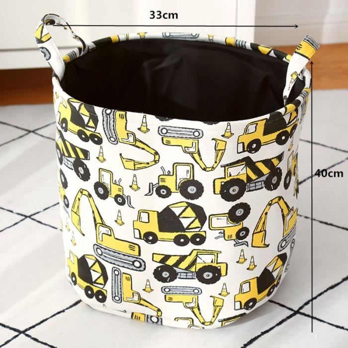Sacs de rangement multifonctionnels pour tuyaux d'égout, tuyaux d Sacs de rangement multifonctionnels pour tuyaux d'égout, tuyaux d