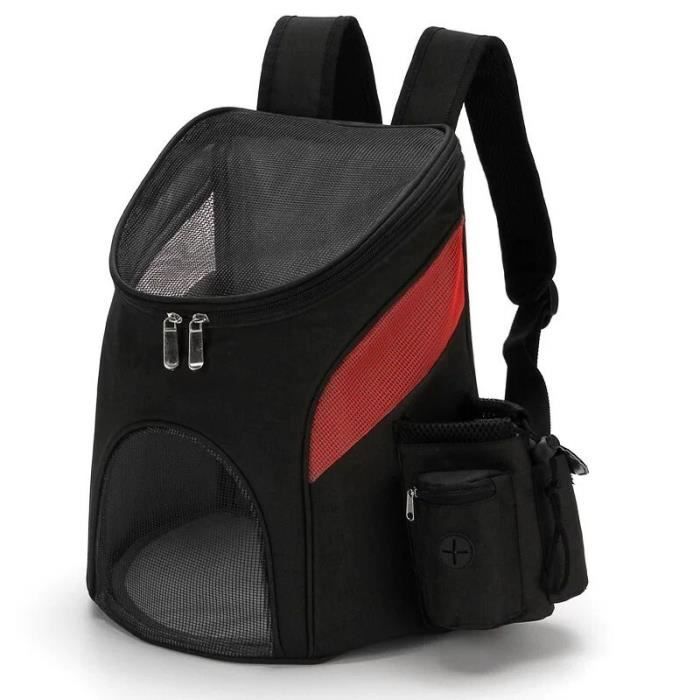 TTETTZ Sac De Transport Cymbale / Gong Robuste 60 Cm – Poignée Solide, Protection Épaisse, Idéal Pour Artistes & Batteurs