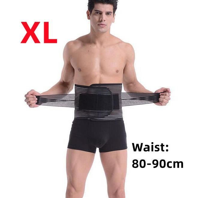 ceinture de sudation,ventre plat minceur gaine amincissante,ceinture abdominale ajustable,waist trainer invisible,pour homme,sauna