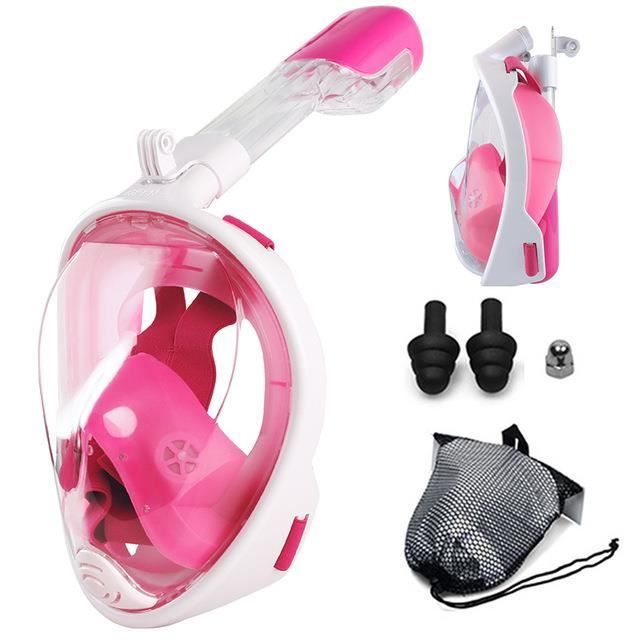 ZLPBAO Jouet Piscine 45 Pièces Jouets de Plongée, Jeux Piscine Enfant