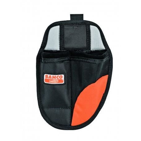 Bahco PORTE CISEAUX PROFESSIONNEL EN NYLON PROF SEC - vue 2