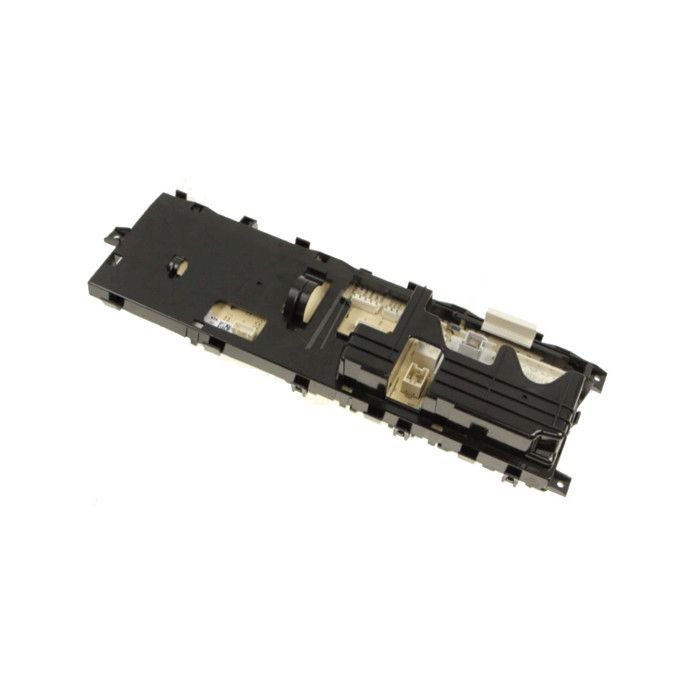 Carte électronique module de puissance Machine à laver Lave linge 2826940220 BEKO