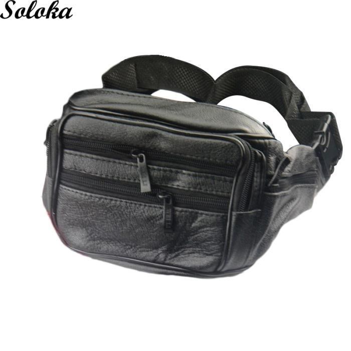 pack sac valise
