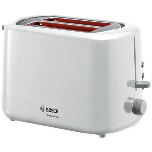 Bosch TAT3A111
