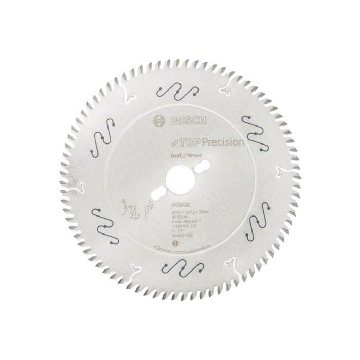 20pcs Bois Dur Et Des Tuyaux En Pvc Lames De Scie Oscillante En Acier Au Carbone Accessoires De D/écoupe Oscillant Kit Utilis/é Pour La Coupe Du Bois