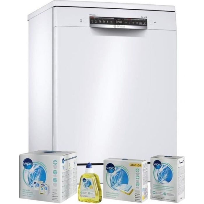 zanussi slimline integrated dishwasher zdv12002fa