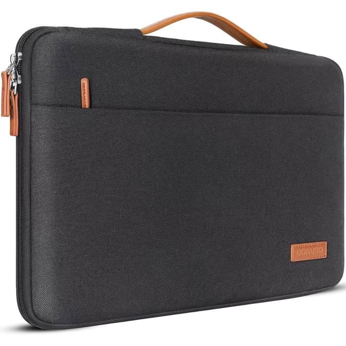 Housse De Transport Pour Grosse Caisse - 62x55 Cm - Tissu Oxford Noir Avec Poignée Et Doublure Rembourrée - Étui étanche Pour Batterie Ou Instrument De Percussion
