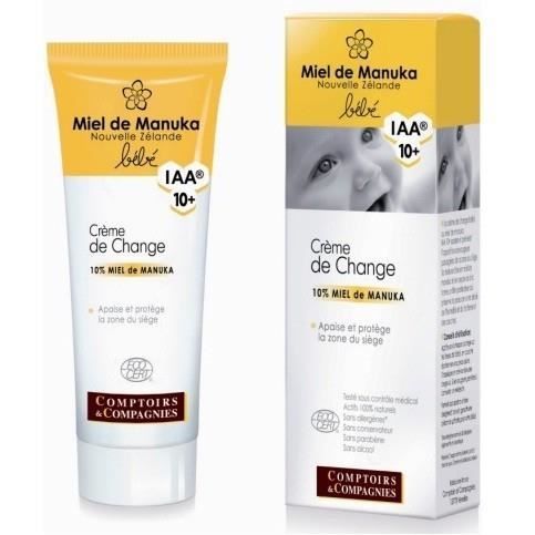 Haut péplum sans manches avec broderie à œillets et col en V pour femme