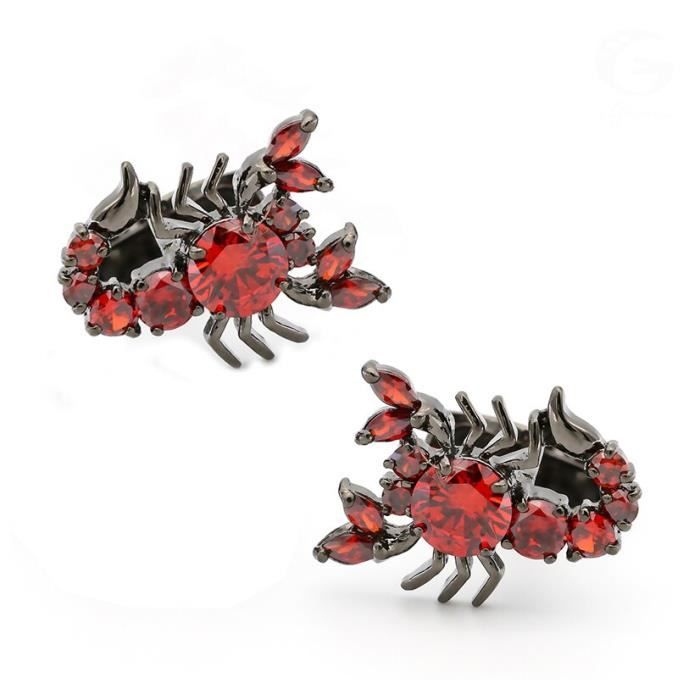 Boutons De Manchette Personnalisés Pour Homme + Pince à Cravate - Gravure Texte Ou Photo - Cadeau élégant Et Unique - 9
