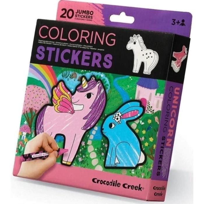 LOL SURPRISE! LIVRE DE COLORIAGE: Cadeau parfait pour les fans de LOL