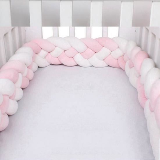 Lot De 2 Protections Anti-chute Gonflables Pour Bébés Et Tout-petits