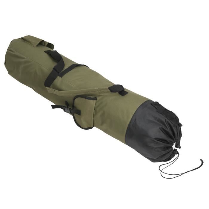 Bagagerie pour pêche à la mouche : Sacs de transport et rangement – La Fine Mouche Bagagerie pour pêche à la mouche : Sacs de transport et rangement – La Fine Mouche