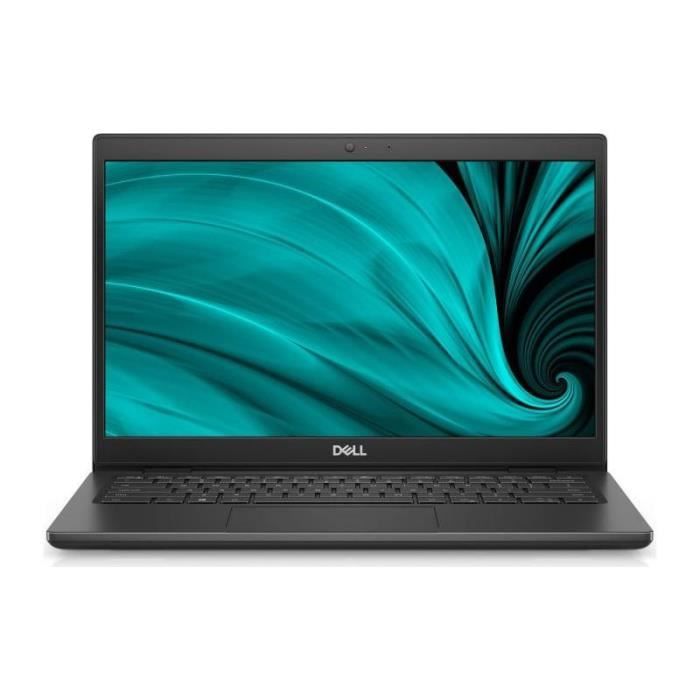 Dell Latitude 3420 14 - vue 4
