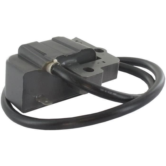 Bobine d'allumage ECHO pour modèle PB-625