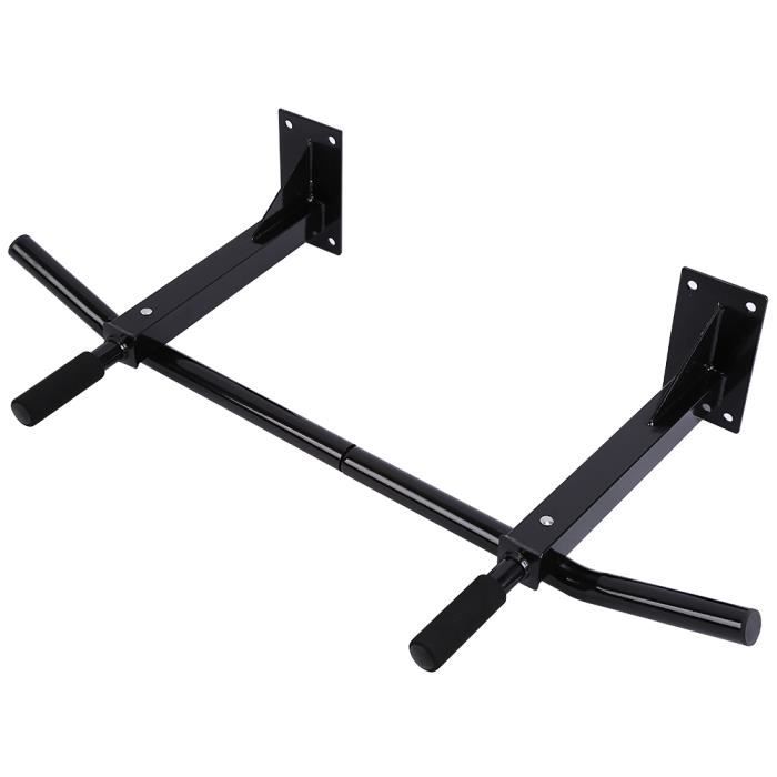 Impermeabile Bambini Poncho Antipioggia - Leggero E Riutilizzabile Per Outdoor E Avventura - Foto 8