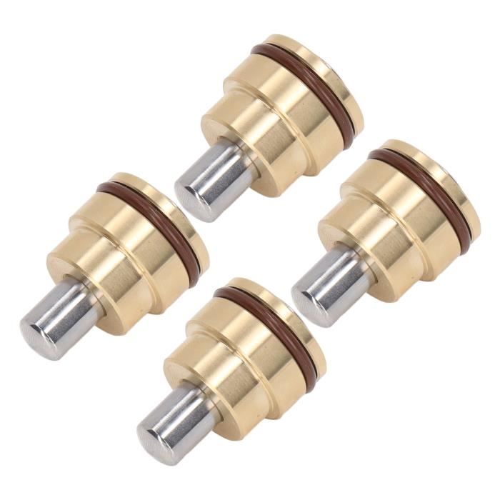 cyclingcolors 10x Ziernägel Möbelnägel 10x30mm Stahl Vintage Alt Antik