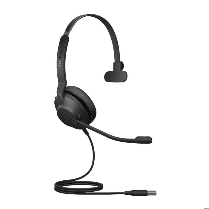 JABRA Evolve2 30 SE USB-A UC M