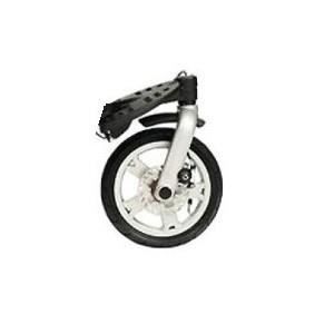 marche pied poussette jane powertwin