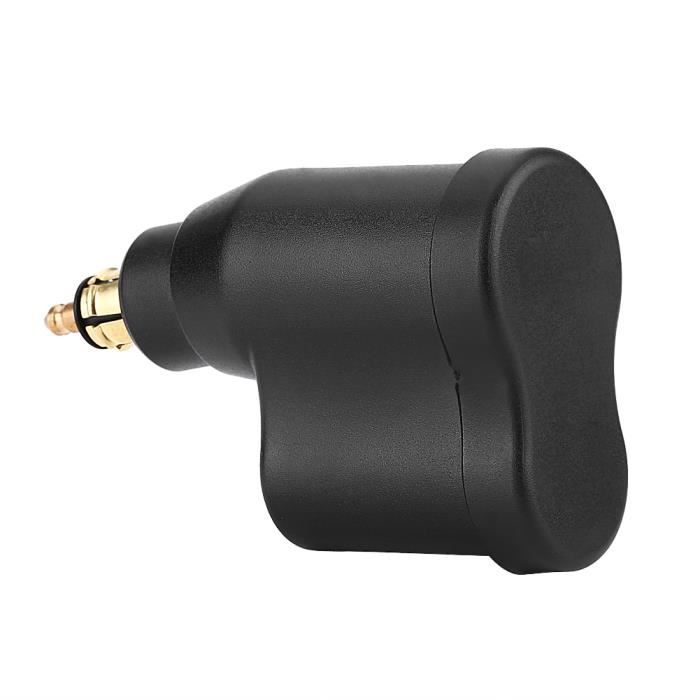 Chargeur Secteur 8.4V 1A EU Plug Pour Lampe Vélo - Adaptateur Rapide Et Sécurisé