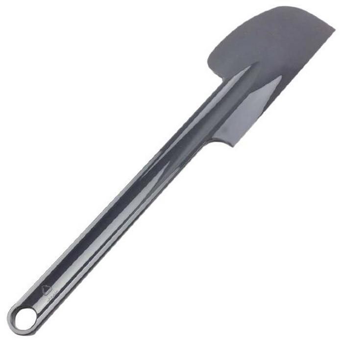 Spatule haute temperature pour Robot menager KENWOOD