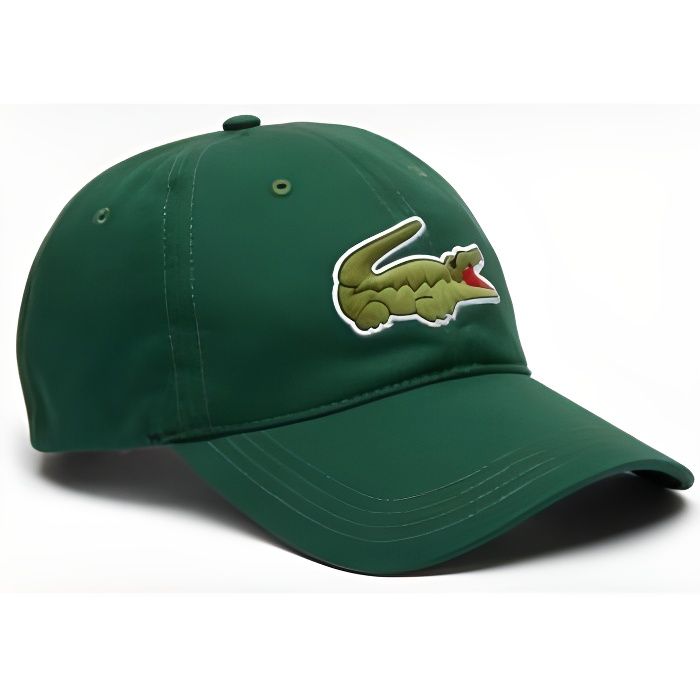 https://www.cdiscount.com/pdt2/5/3/2/1/700x700/lac3614035903532/rw/casquette-lacoste-rk4711-132-vert.jpg