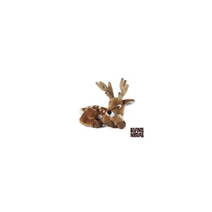Peluche Faon Cdiscount Peluche Faon Cdiscount