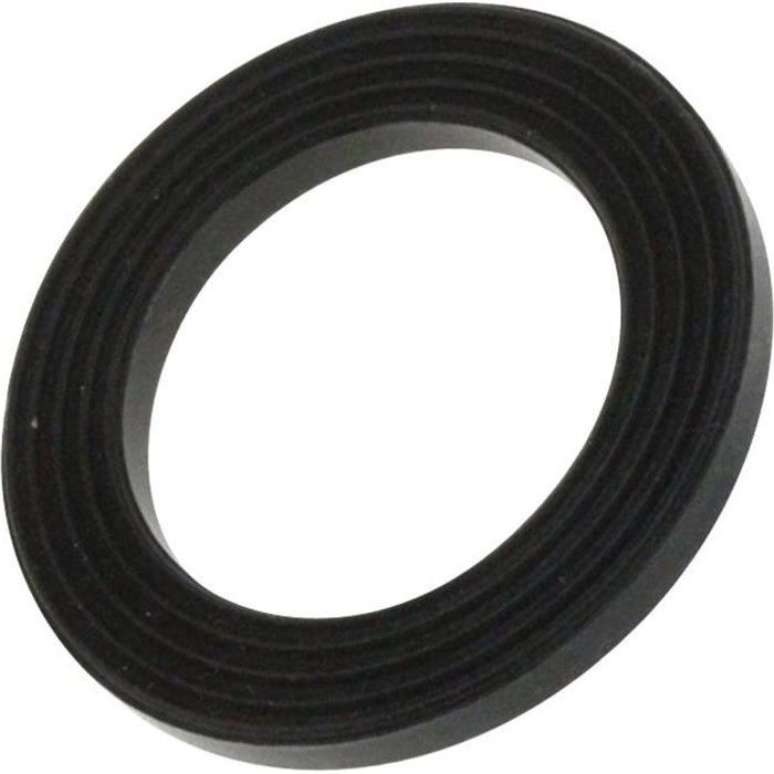 Joint arbre de transmission (295038-7352) - Robot ménager - MOULINEX