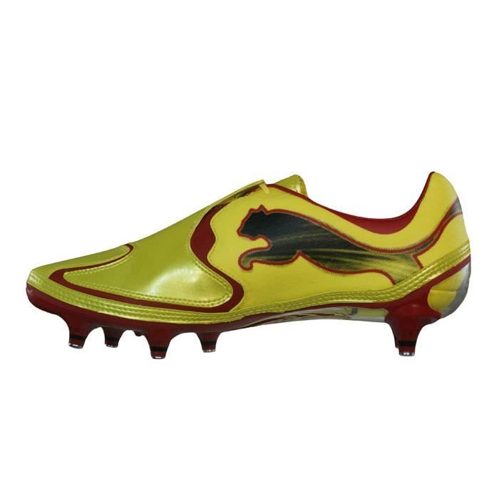 puma football boots v1 10