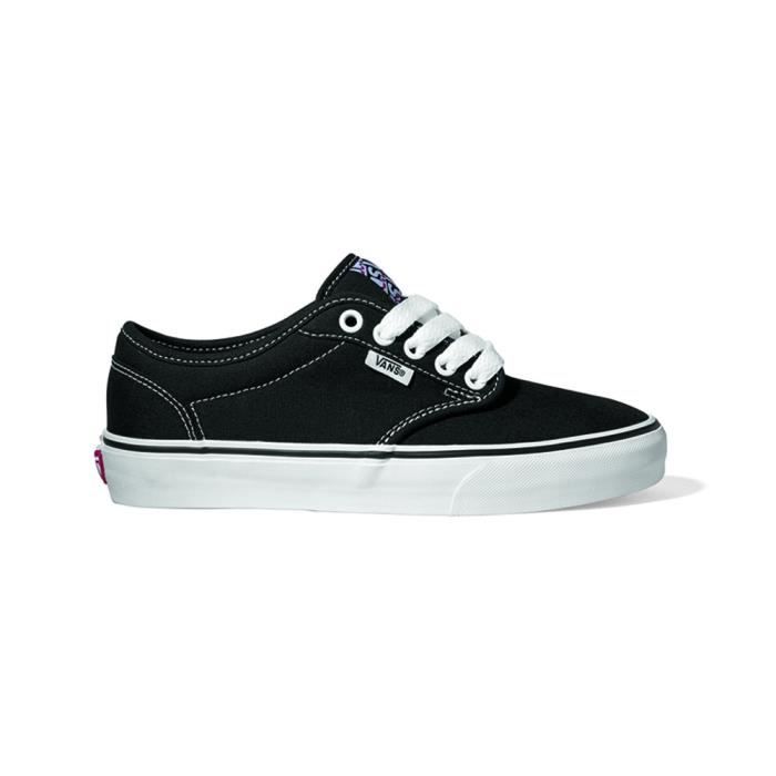 vans pas cher cdiscount