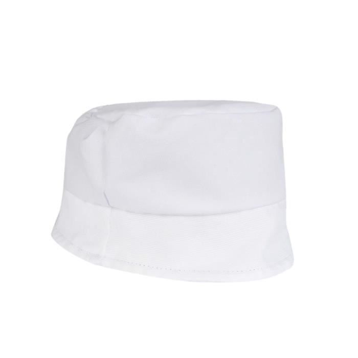 Bob Bebe Garcon 100 Coton Blanc Blanc Achat Vente Chapeau Bob Cdiscount Bob Bebe Garcon 100 Coton Blanc Blanc Achat Vente Chapeau Bob Cdiscount