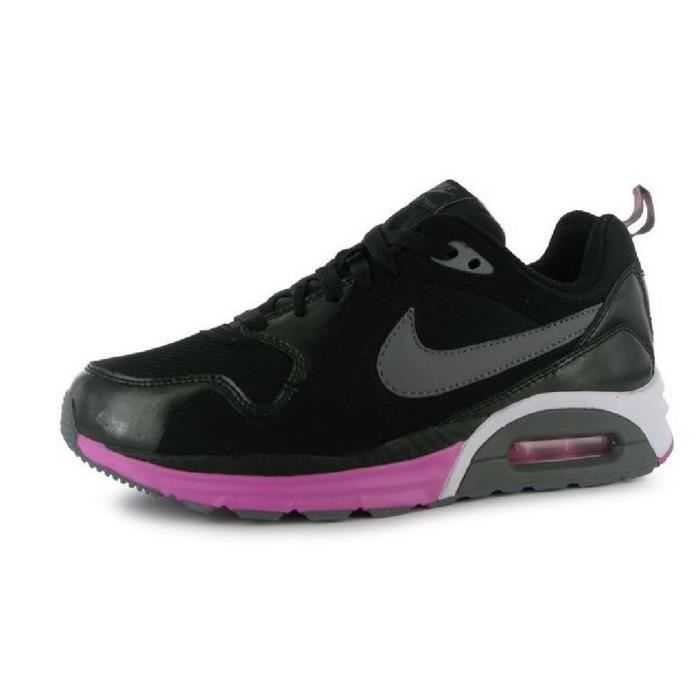 Baskets Nike Air Max Trax