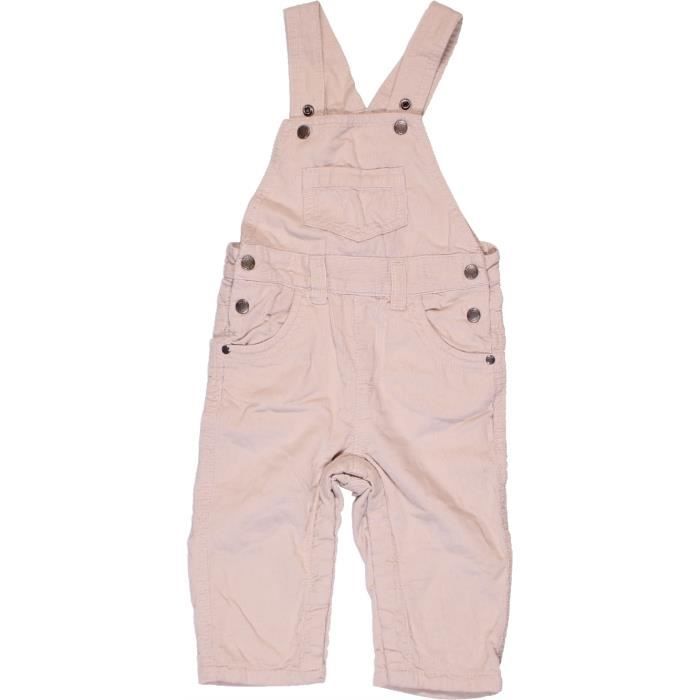 Salopette Bebe Garcon Kiabi 12 Mois Violet Hiver Vetement Bebe Violet Cdiscount Pret A Porter