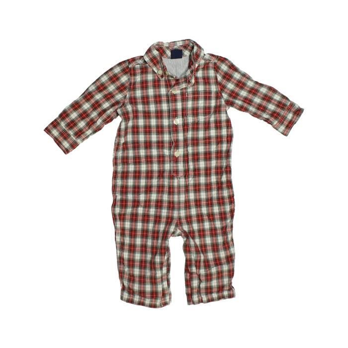 Combinaison Longue Bebe Garcon Gap 12 Mois Violet Hiver Vetement Bebe Violet Cdiscount Pret A Porter Combinaison Longue Bebe Garcon Gap 12 Mois Violet Hiver Vetement Bebe Violet Cdiscount Pret A Porter