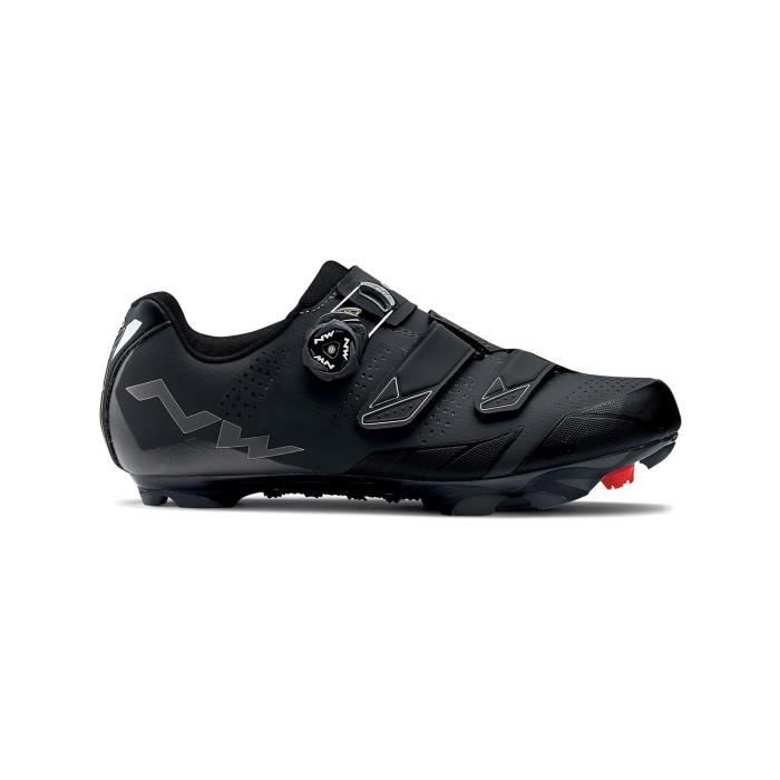 chaussure vtt northwave 2018
