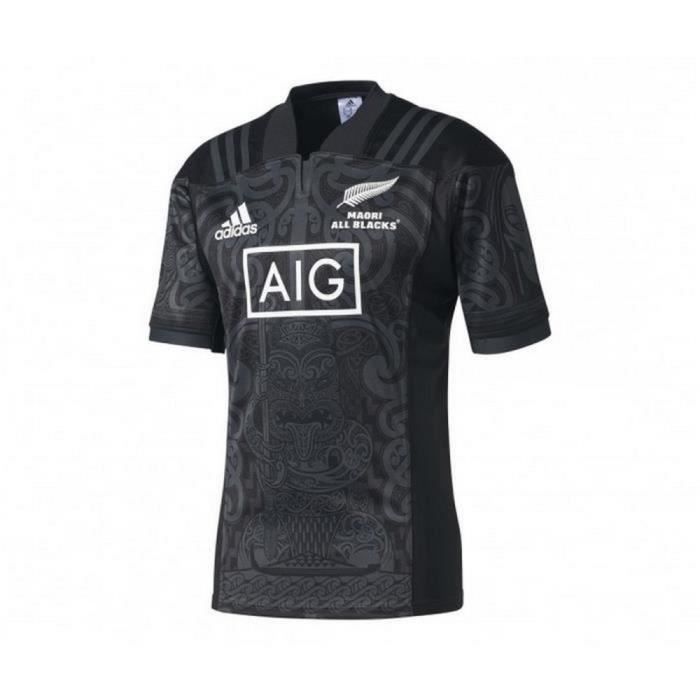nouveau adidas 2018