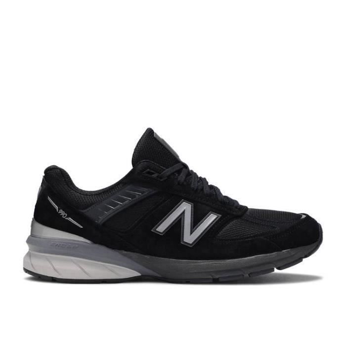 new balance 990 femme bordeaux