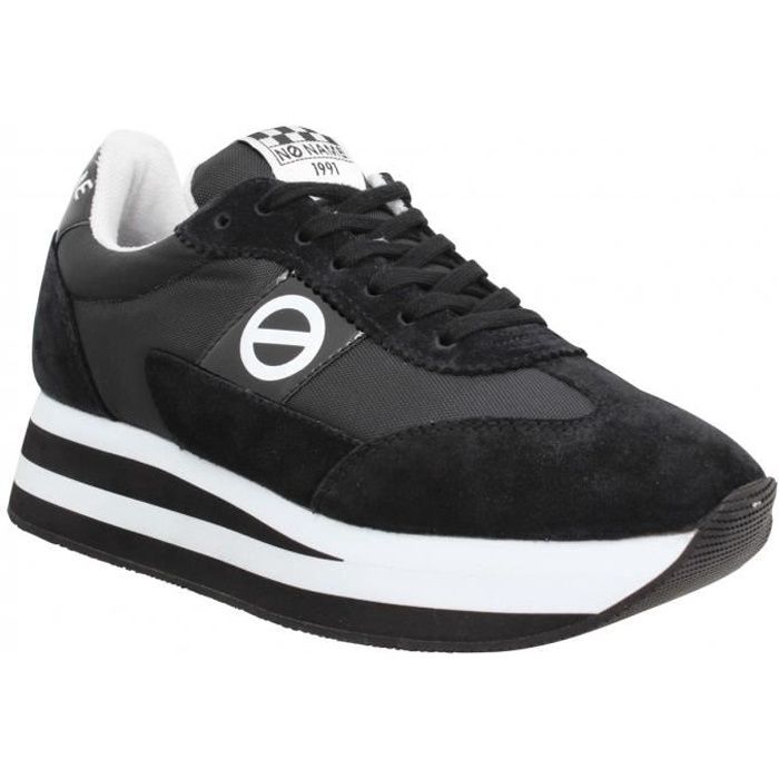 basket no name jogger