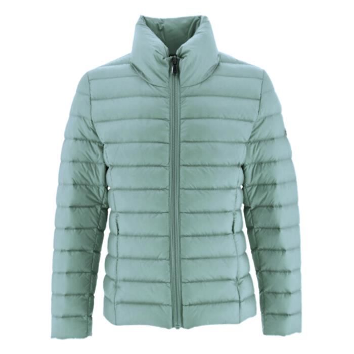 Manteau doudoune fille taille 14/16 ans - 14 ans | Beebs