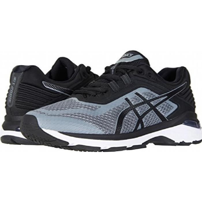 asics gt 2000 7 4e